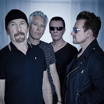 U2
