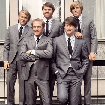 Dennis Wilson Christmas Message 