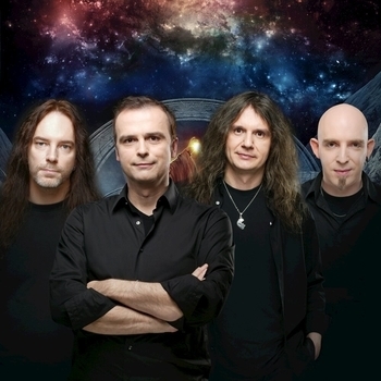 War Of Wrath (Live) 