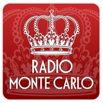 Радио Monte Carlo
