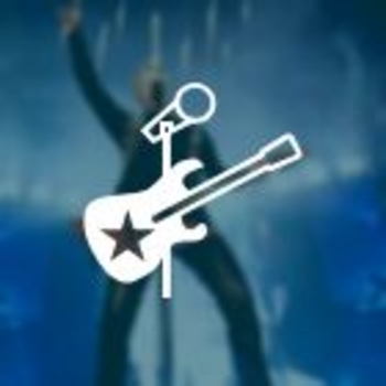 The Case (Rock 2021)