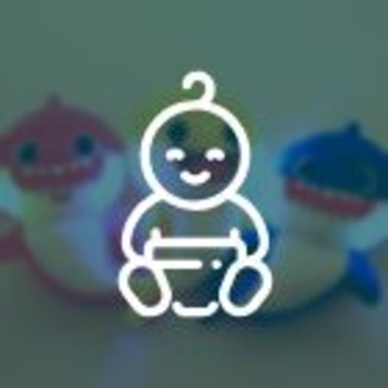 Винтик
