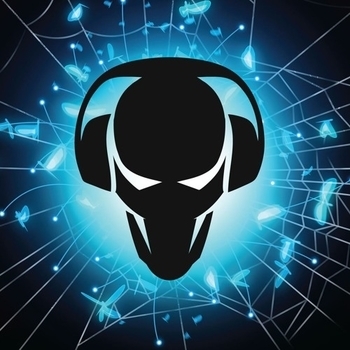 Pirate Station Radio