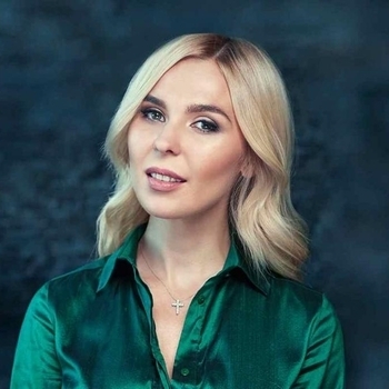 Пташечка 
