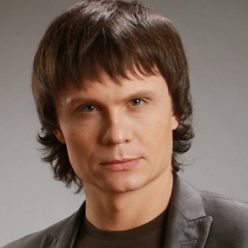 За правду (Single 2020) 