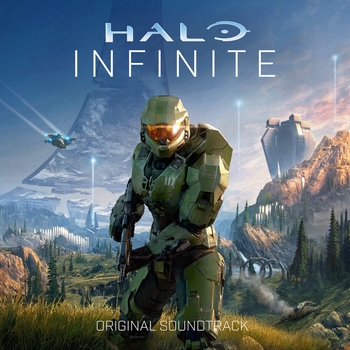 Honor's Song (песня из игры ''Halo 5: Guardians'' 2015)