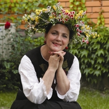 Чарiвна скрипка (выпуск 18) (песня из шоу ''Танцы на ТНТ'' 1 сезон)