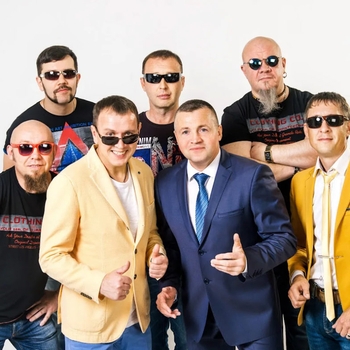 Живу пою люблю (Бог по имени любовь 2013)