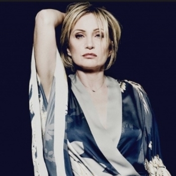 Patricia Kaas