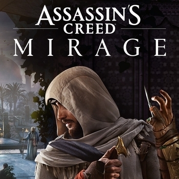 A Spartan Fight (Мелодия из игры Assassin’s Creed: Odyssey) 