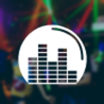 Turn Up The Bass (Club music 2022) 