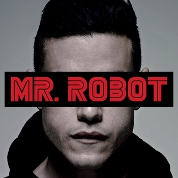 3.1_3-nicetomeetyou.omg (Музыка из сериала "Мистер Робот / Mr. Robot")