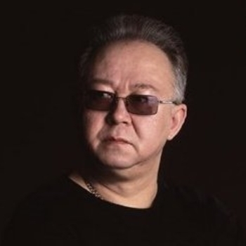 Хозяин 