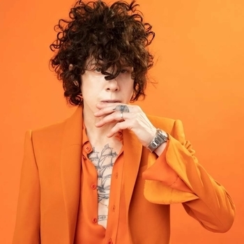 LP