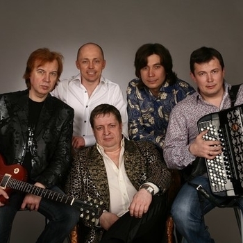 Твои глаза 