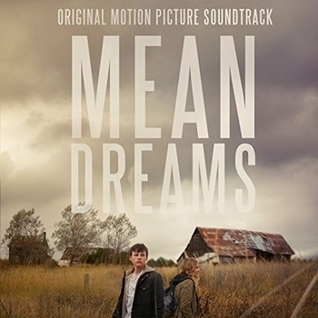 The Confrontation (ОСТ "Жестокие мечты" / "Mean Dreams" ) 