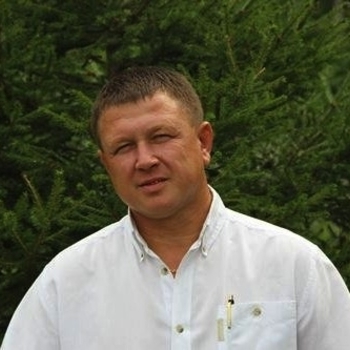 Перечеркну все года