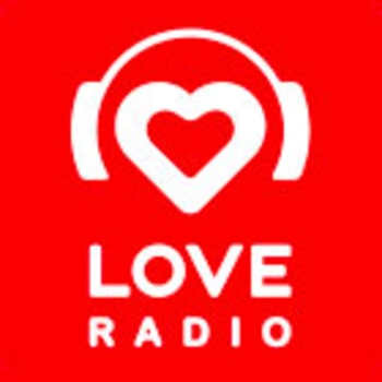 Love Радио