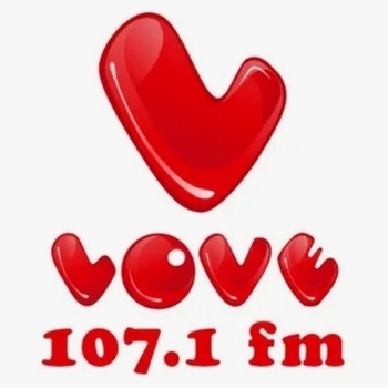 Love Радио