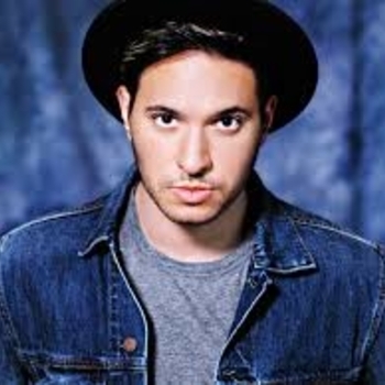 Jonas Blue