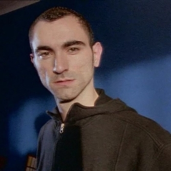 Robert Miles