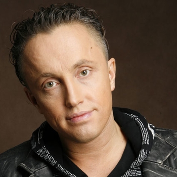 В тишине осенней ночи 