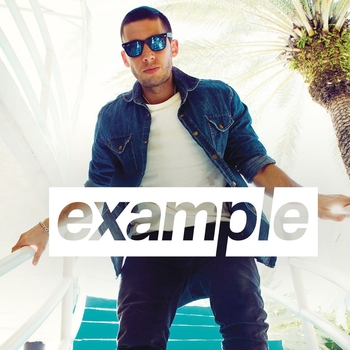 Say Nothing (TC Remix) 