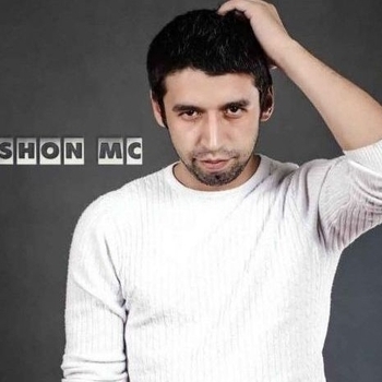 Шон МС (Shon MC)