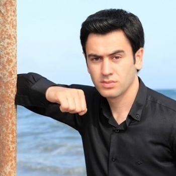 Yene ganim gara 