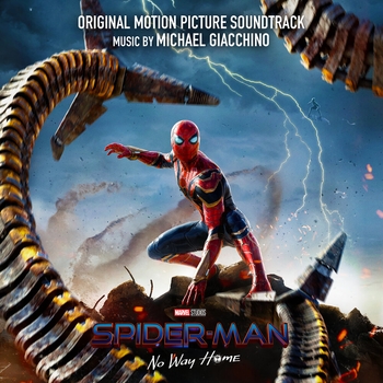 Из фильмов "Человек-паук / Spider-Man" (1,2,3,4,5,6,7)