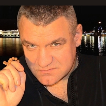 Портрет (2025) 