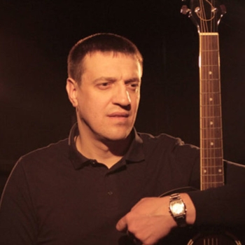 Мечта 
