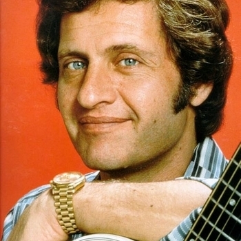Joe Dassin