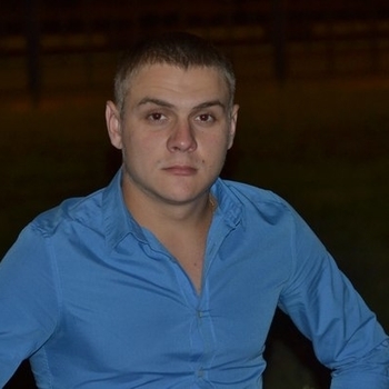Ратмир Александров