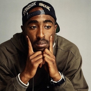 Gangsta Rap (Dj Glock Style)