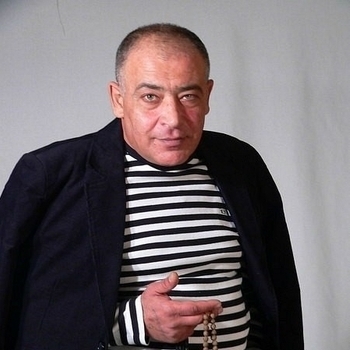 Памяти вору 