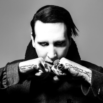 Misery Machine 