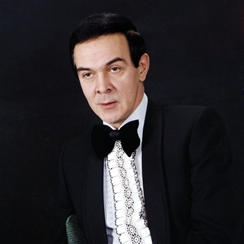 Свадьба 