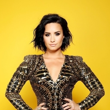 Really Don't Care (feat. Cher Lloyd)