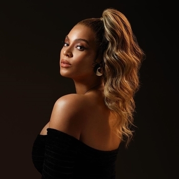 Bow Down/I Been On (Instrumental) 