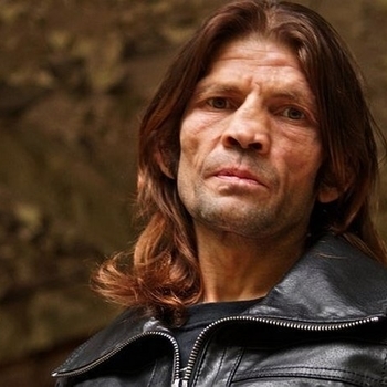 Константин Ступин