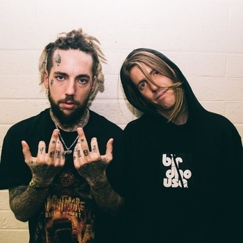 Suicideboys