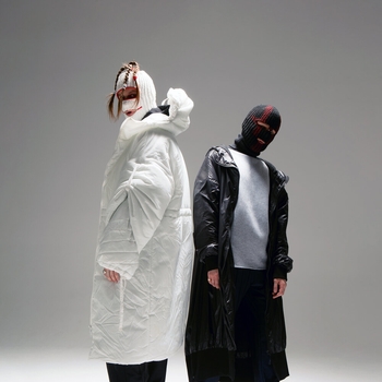 Blxck Mxss (Singles 2019)