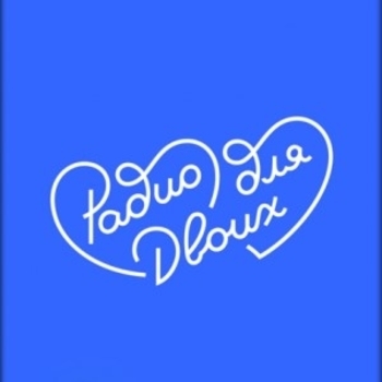 Радио для двоих