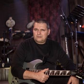 Белая берёза (Single 2020)