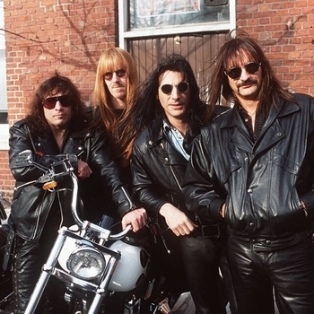 Manowar