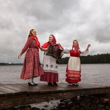 Цветень