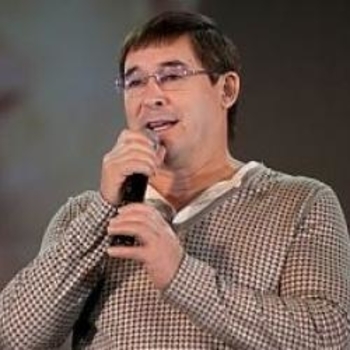 Салават абый дилэр