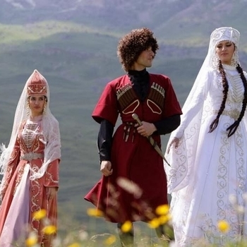 Подарок ранней птички