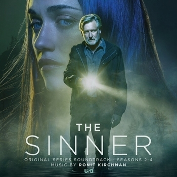 Juvie %47 I’m Sorry (Мелодия из сериала "Грешница / The Sinner")